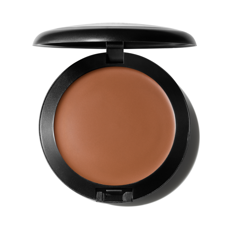 Fond de teint couvrance totale, 28.0 g, NW45, Product Shot