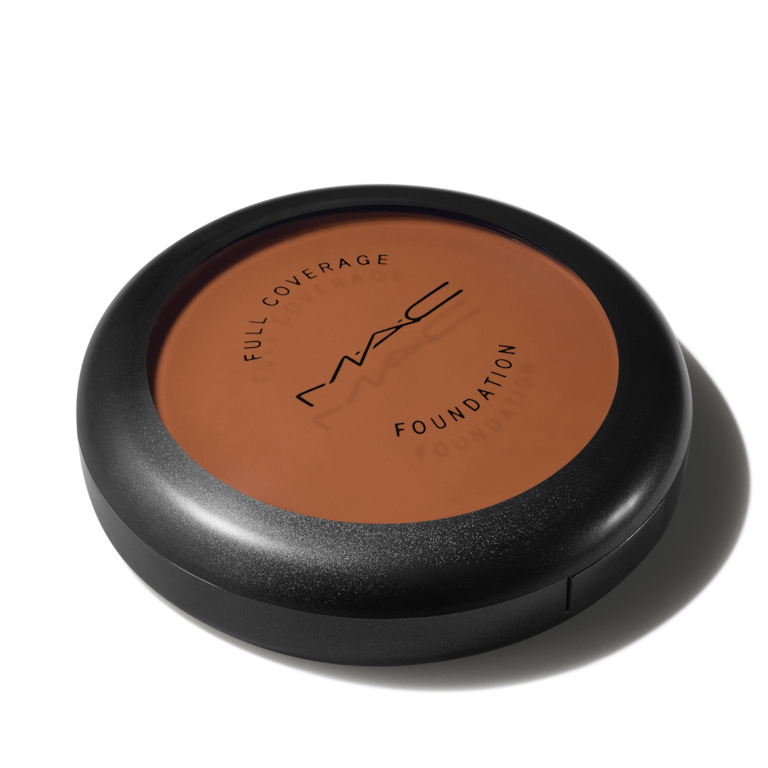 Fond de teint couvrance totale, 28.0 g, NW45, Product Shot