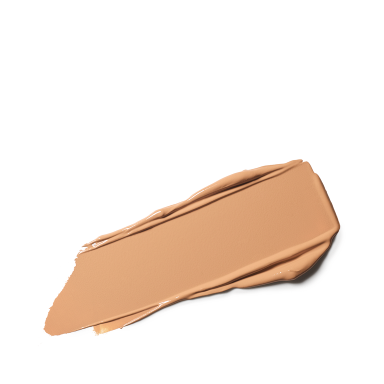 Full Coverage Foundation, NC30, NC30, 28g