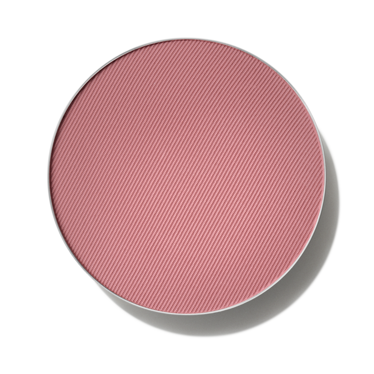Powder Blush / Pro Palette Refill Pan, 6.0 g, Mocha, Product Shot