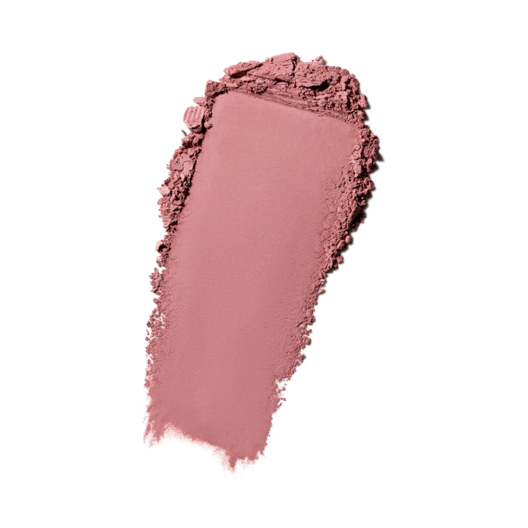 Powder Blush / Pro Palette Refill Pan, 6.0 g, Mocha, Smoosh