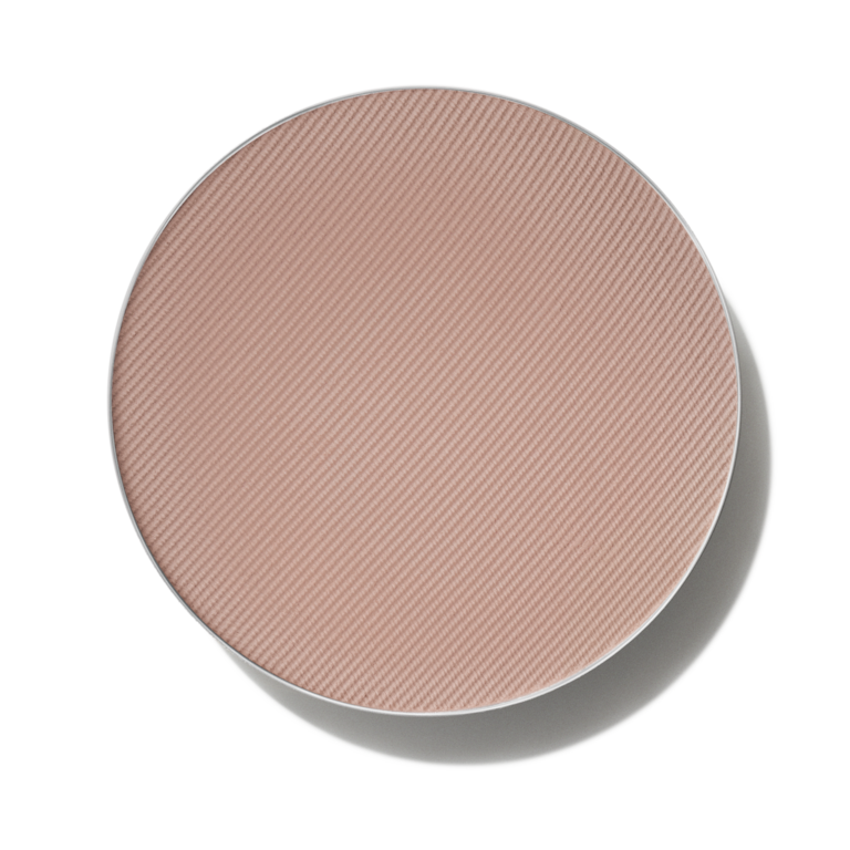 Powder Blush / Pro Palette Refill Pan, 6.0 g, Taupe, Product Shot