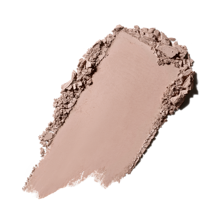 Powder Blush / Pro Palette Refill Pan, 6.0 g, Taupe, Smoosh