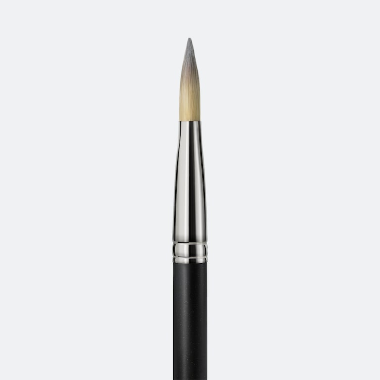 Lightful C190 Synthetic Foundation Brush, 19cm, Product Shot