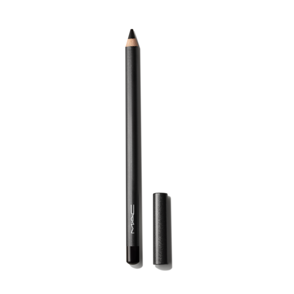 Mac Cosmetics Smolder Eye Kohl