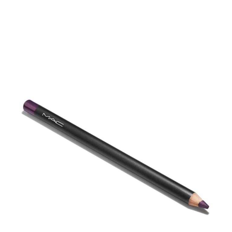 Eye Kohl, Prunella, 1.36g, Product Shot