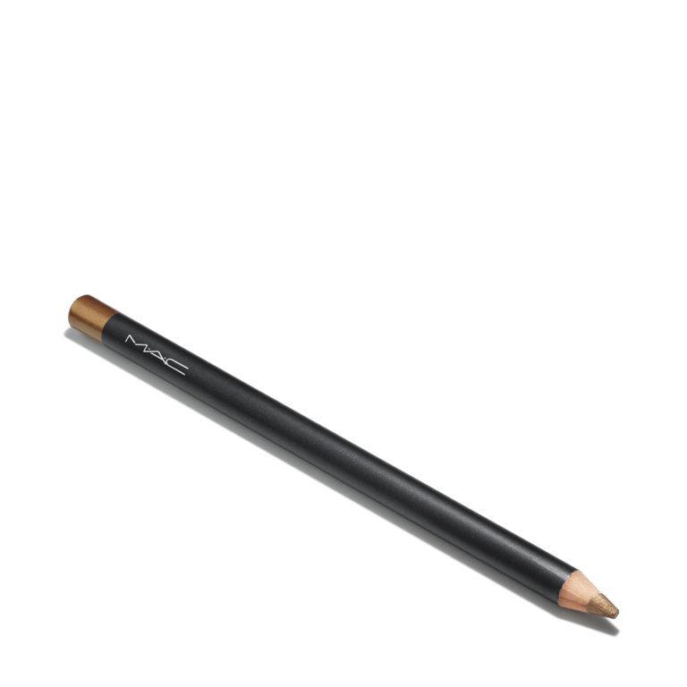 Eye Kohl, 1.36 g, Powersurge, Product Shot