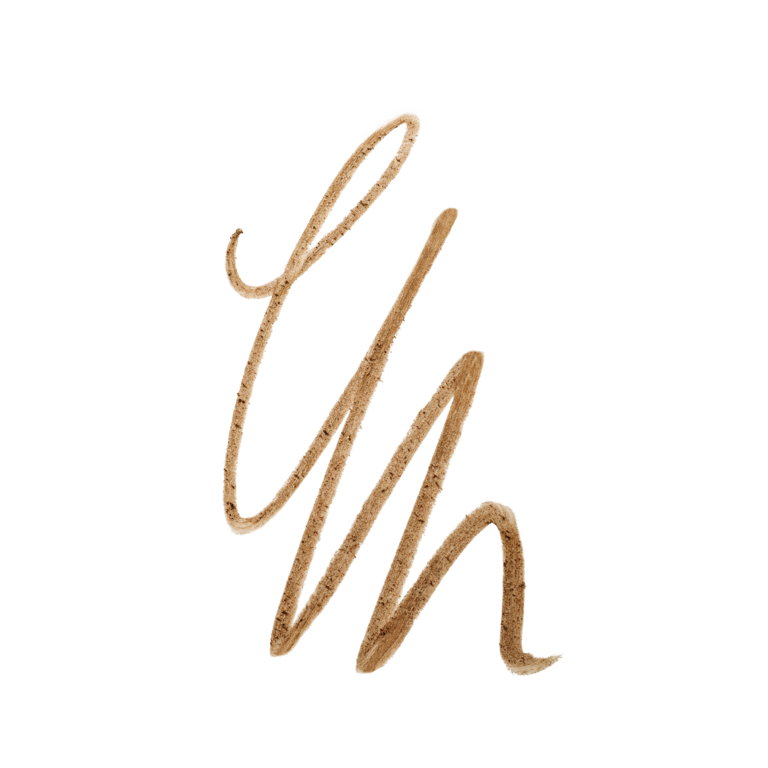 Eye Kohl, 1.36 g, Powersurge, Smoosh