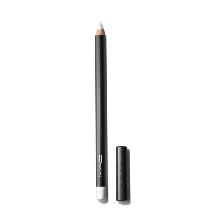 Eye Kohl, FASCINATING, 1.36g, Product Shot