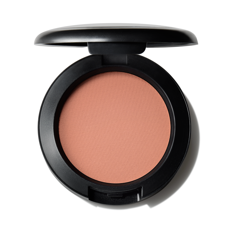 Powder Blush, Coppertone, 6g, Product Shot