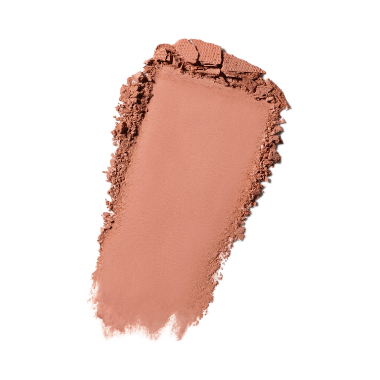 Powder Blush, Coppertone, 6g