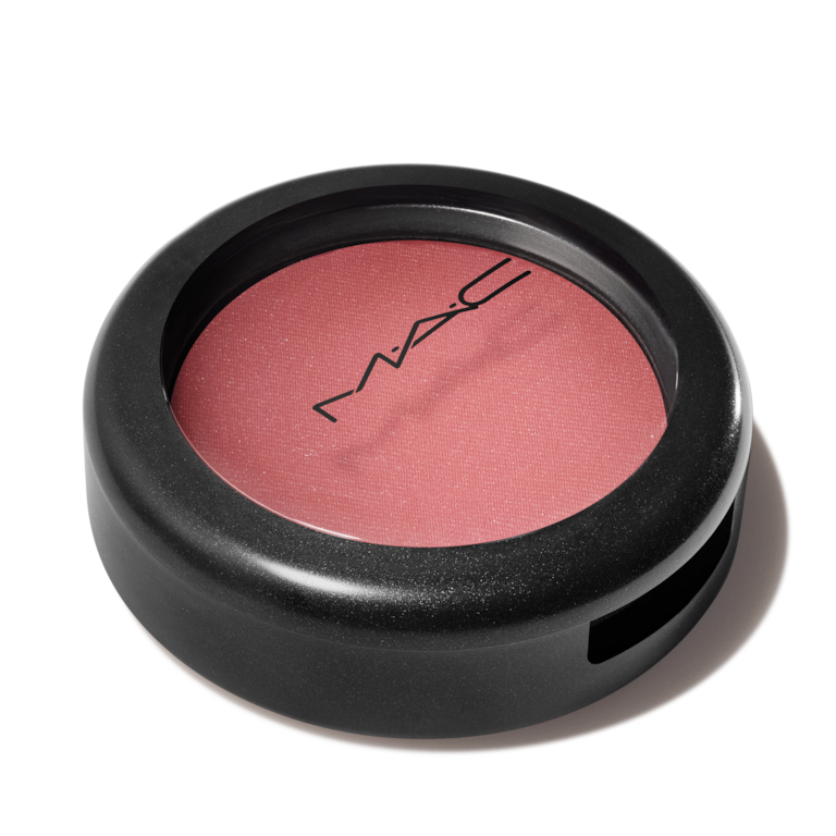 Powder Blush, FLEUR POWER  , 6g, Product Shot