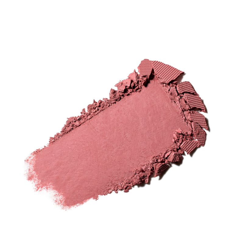 Powder Blush, FLEUR POWER  , 6g