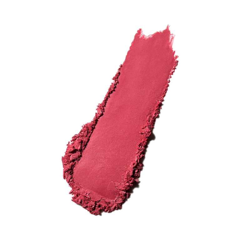 Powder Blush, Frankly Scarlet, 6g