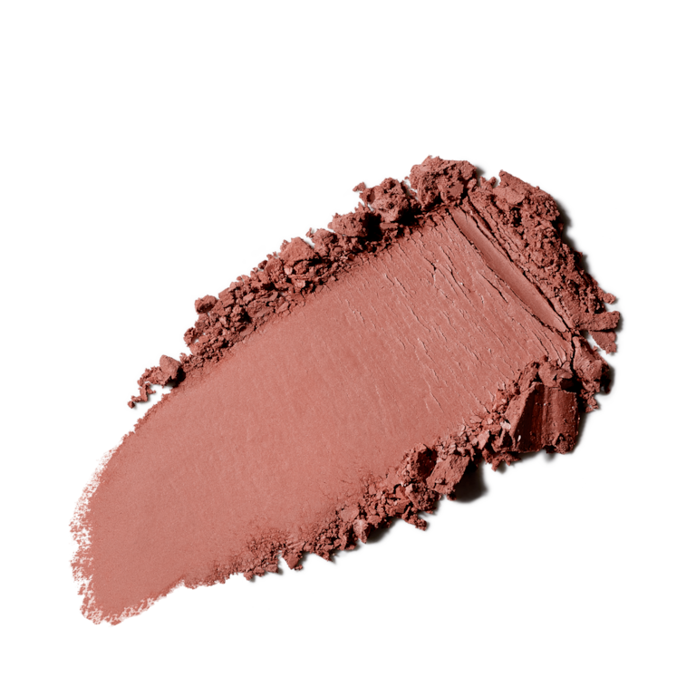 Powder Blush, Melba, 6g