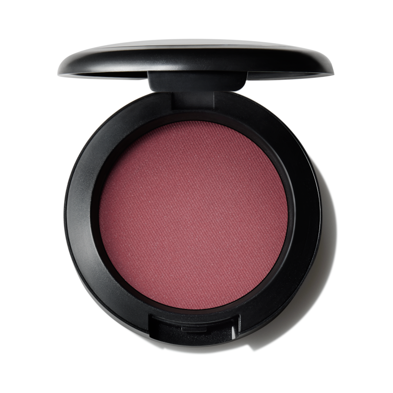 Powder Blush, Fever, 6g, Product Shot