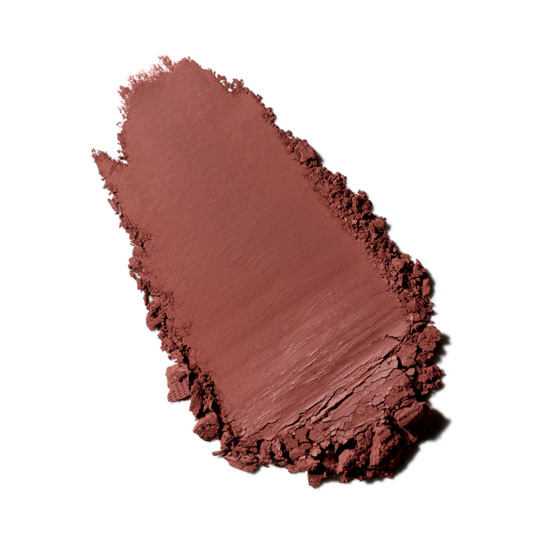 Powder Blush, Raizin, 6g