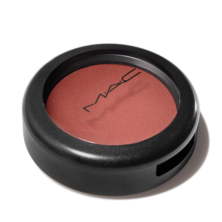 Powder Blush, BURNT PEPPER , 6g, Product Shot