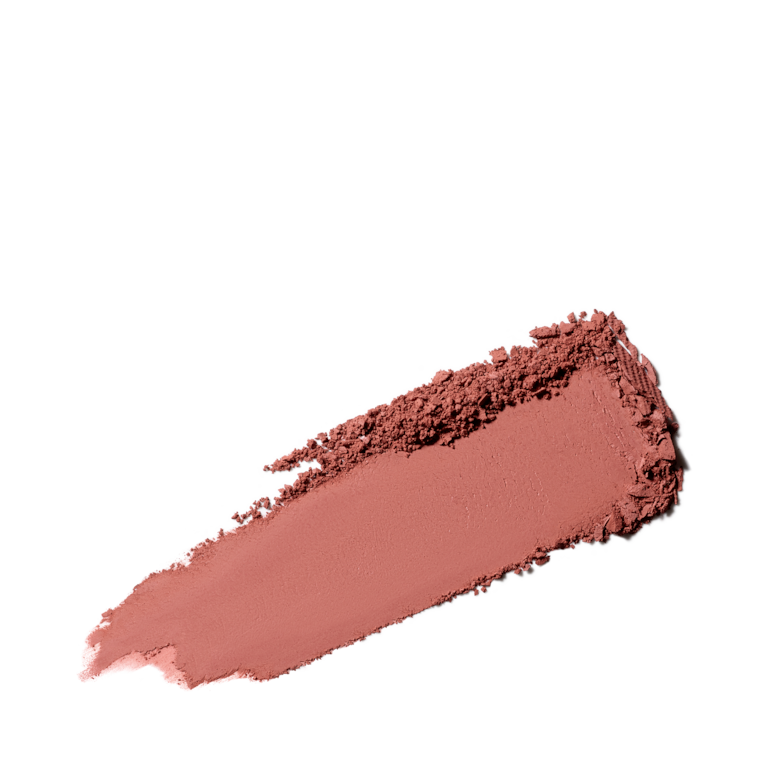 Powder Blush, Burnt Pepper , 6g