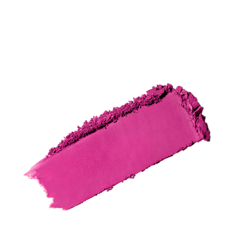 Powder Blush, Full Fuchsia , 6g