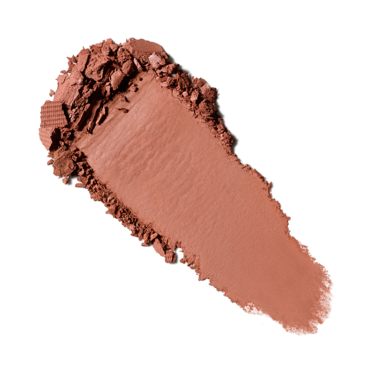 Powder Blush, Swiss Chocolate, 6g