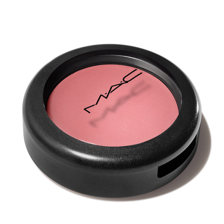 Powder Blush, Pink Swoon, 6g, Product Shot