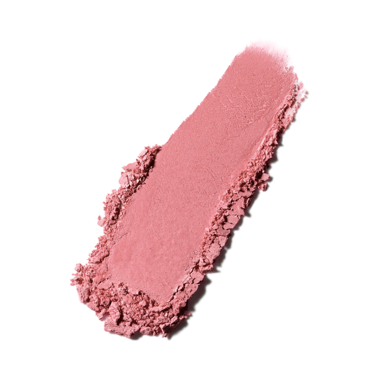 Powder Blush, Pink Swoon, 6g