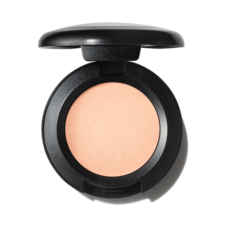 MOODY BLOOMSEye Shadow, Brulé, 1.5g, Product Shot