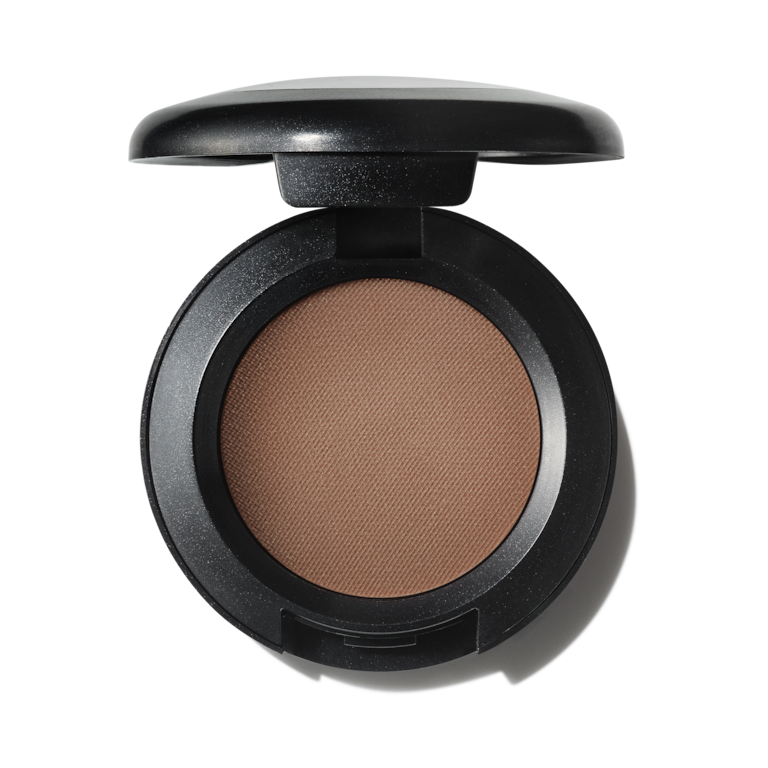 MOODY BLOOMSEye Shadow, BRUN , 1.5g, Product Shot