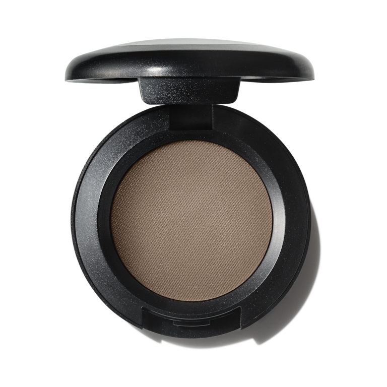 MOODY BLOOMSEye Shadow, Coquette, 1.5g, Product Shot