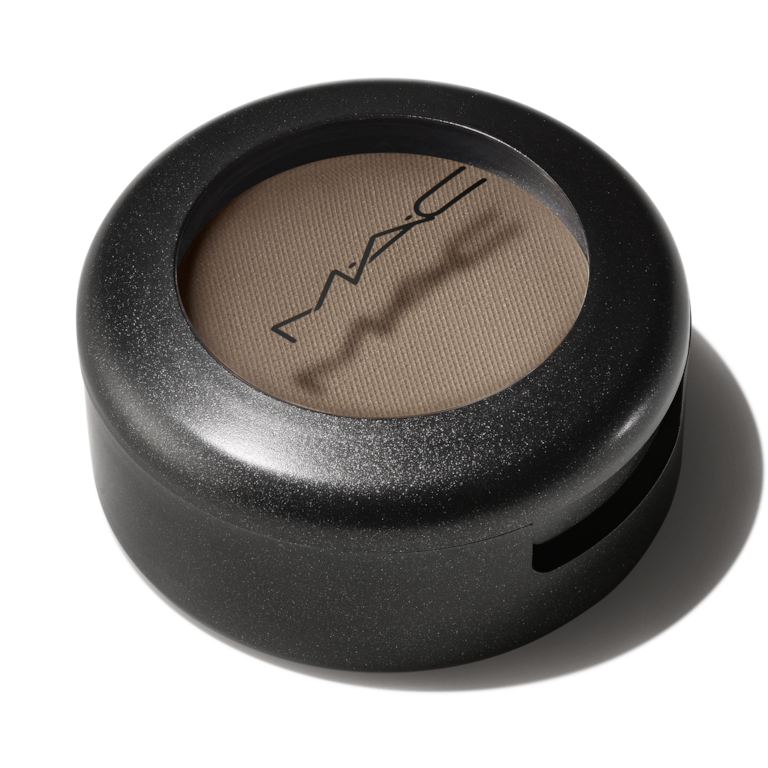 MOODY BLOOMSEye Shadow, Coquette, 1.5g, Product Shot