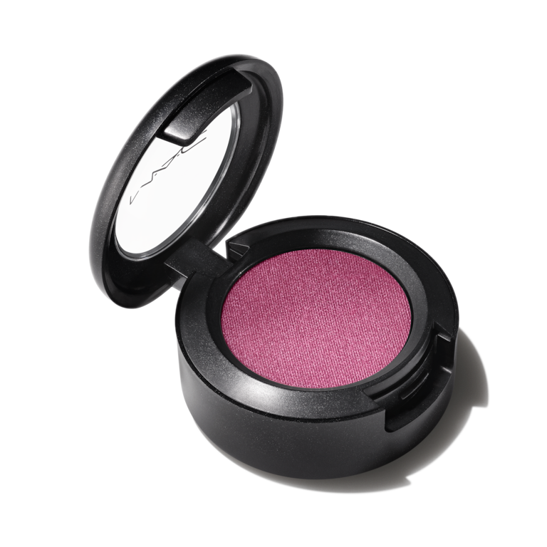 MOODY BLOOMSEye Shadow, Cranberry, 1.5g, Product Shot