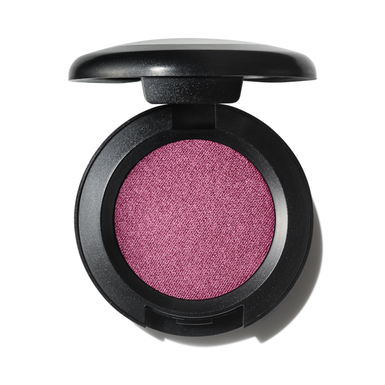 MOODY BLOOMSEye Shadow, Cranberry, 1.5g, Product Shot