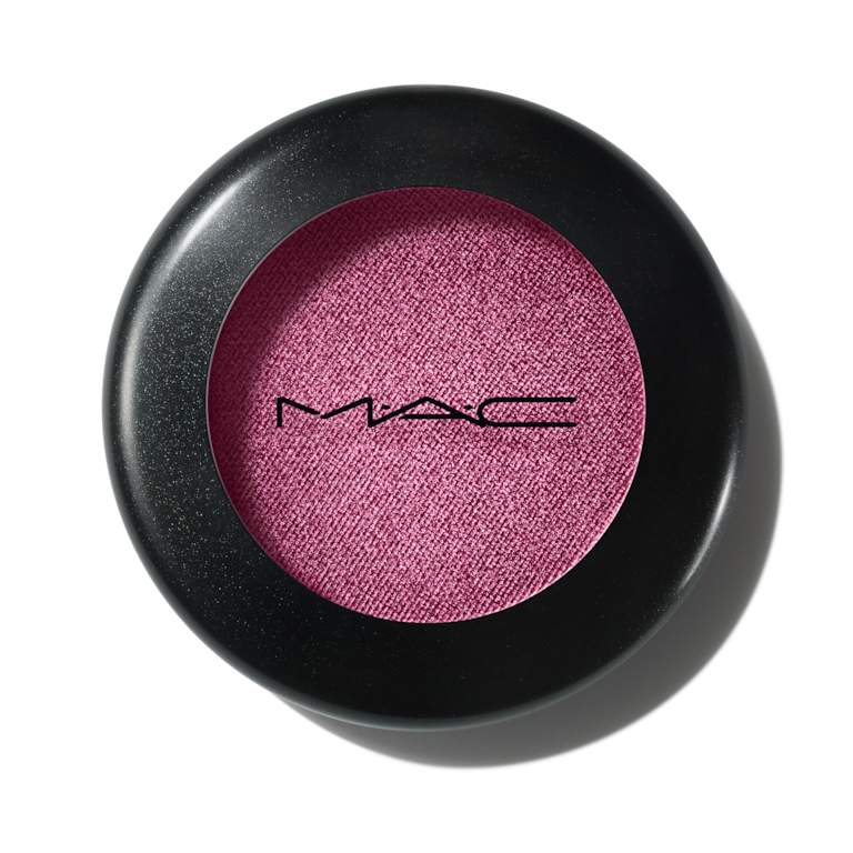 MOODY BLOOMSEye Shadow, Cranberry, 1.5g, Product Shot