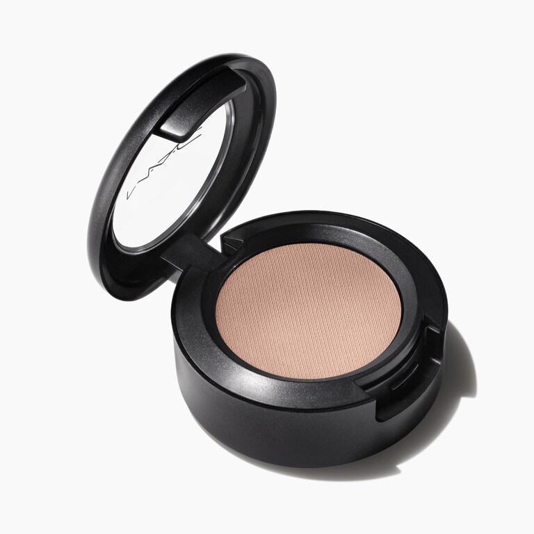 Palette D'ombres à Paupières MAC X Patrick Starrr - Sugah Mama (4 Teintes) - 5,6 G - Neuf
