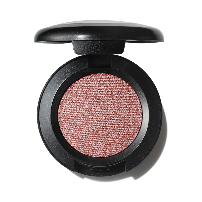 MOODY BLOOMSEye Shadow, SABLE , 1.5g, Product Shot