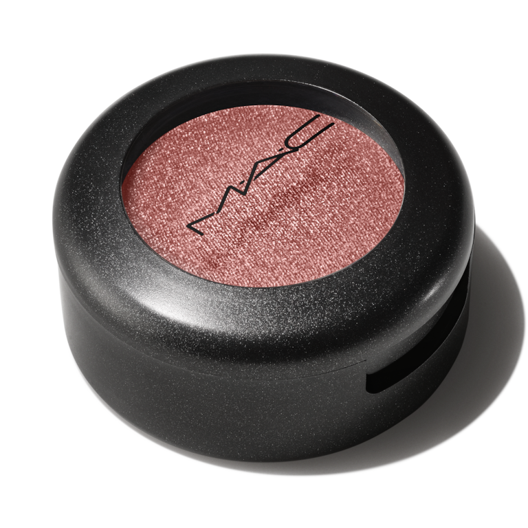 MOODY BLOOMSEye Shadow, SABLE , 1.5g, Product Shot