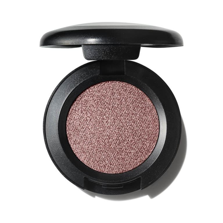 MOODY BLOOMSEye Shadow, SATIN TAUPE , 1.5g, Product Shot