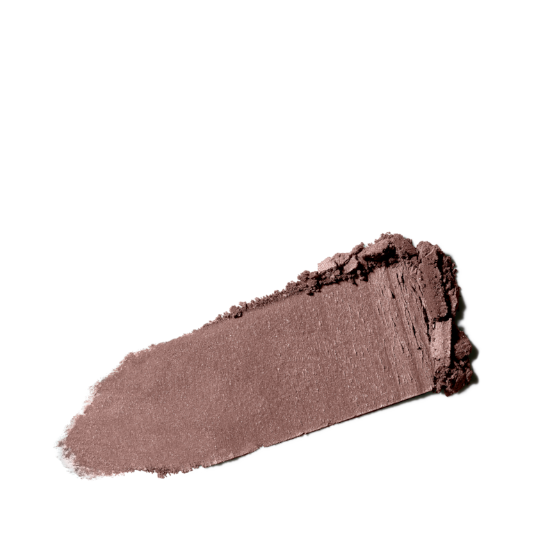 MOODY BLOOMSEye Shadow, Satin Taupe, 1.5g