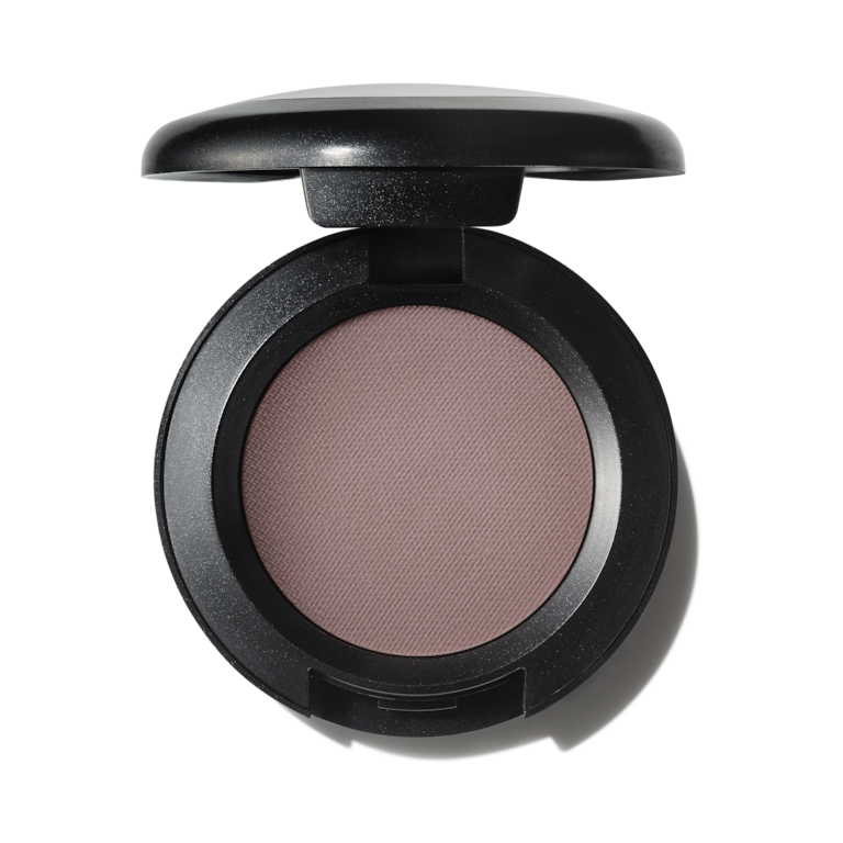 MOODY BLOOMSEye Shadow, Scene, 1.5g, Product Shot