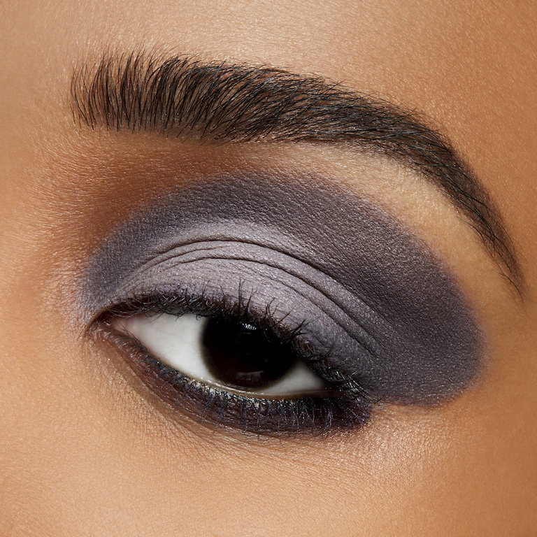 Eye Shadow, Scene, 1.5g, Model, Deep Skin Tone