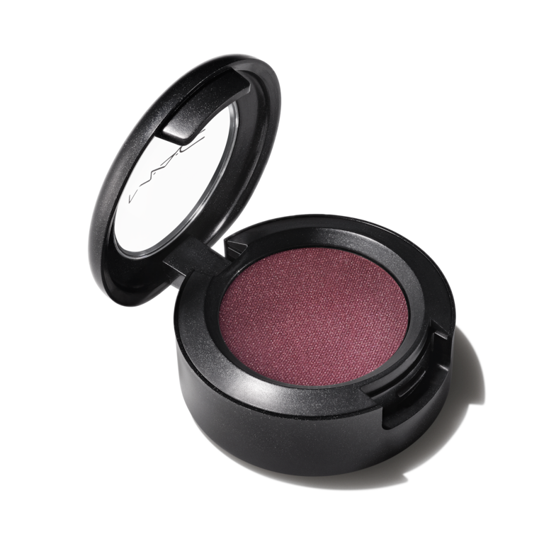 MOODY BLOOMSEye Shadow, Sketch, 1.5g, Product Shot