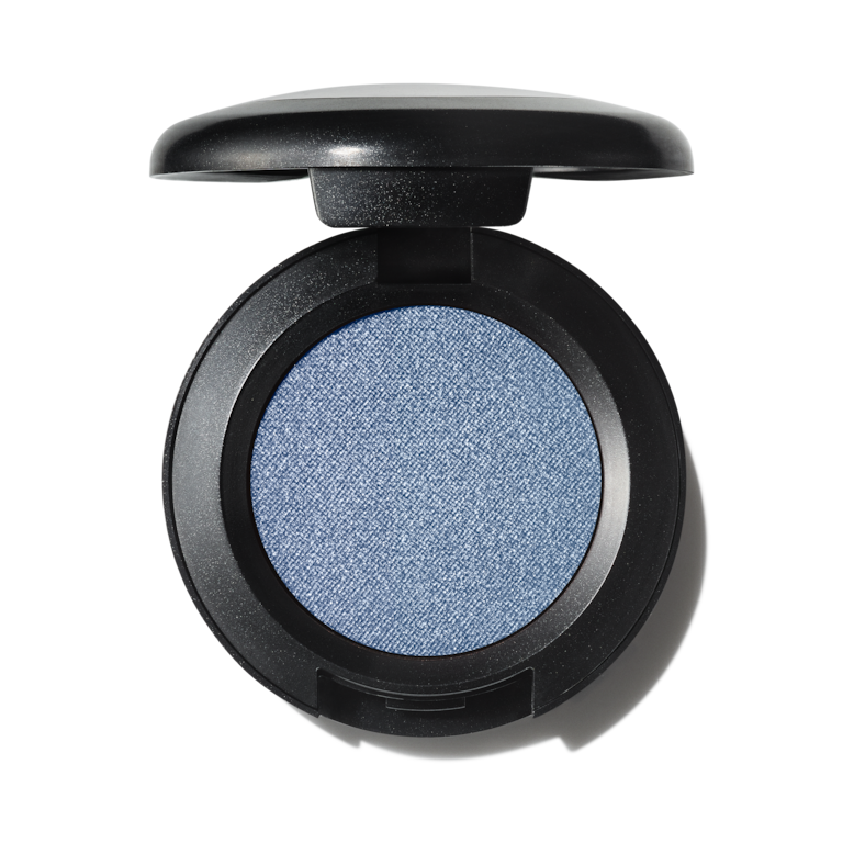 MOODY BLOOMSEye Shadow, Tilt, 1.5g, Product Shot