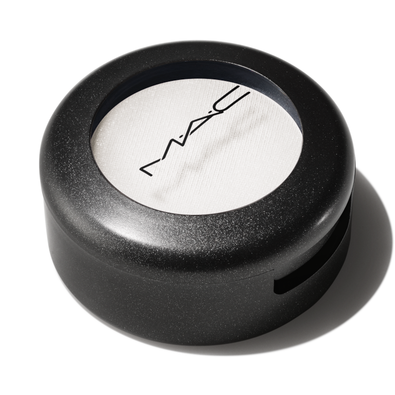 Small Eye Shadow, 1.5 g, White Frost, Product Shot