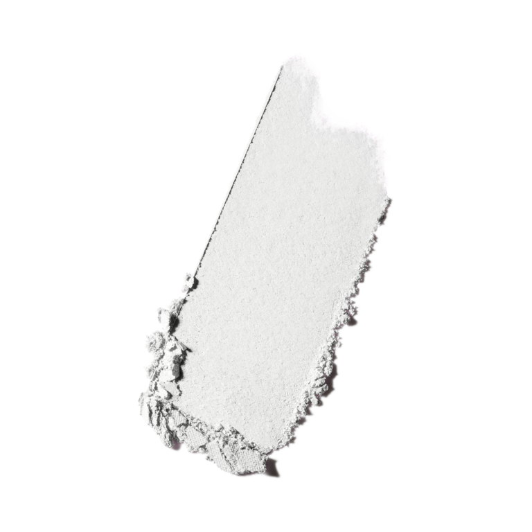 Small Eye Shadow, 1.5 g, White Frost, Smoosh