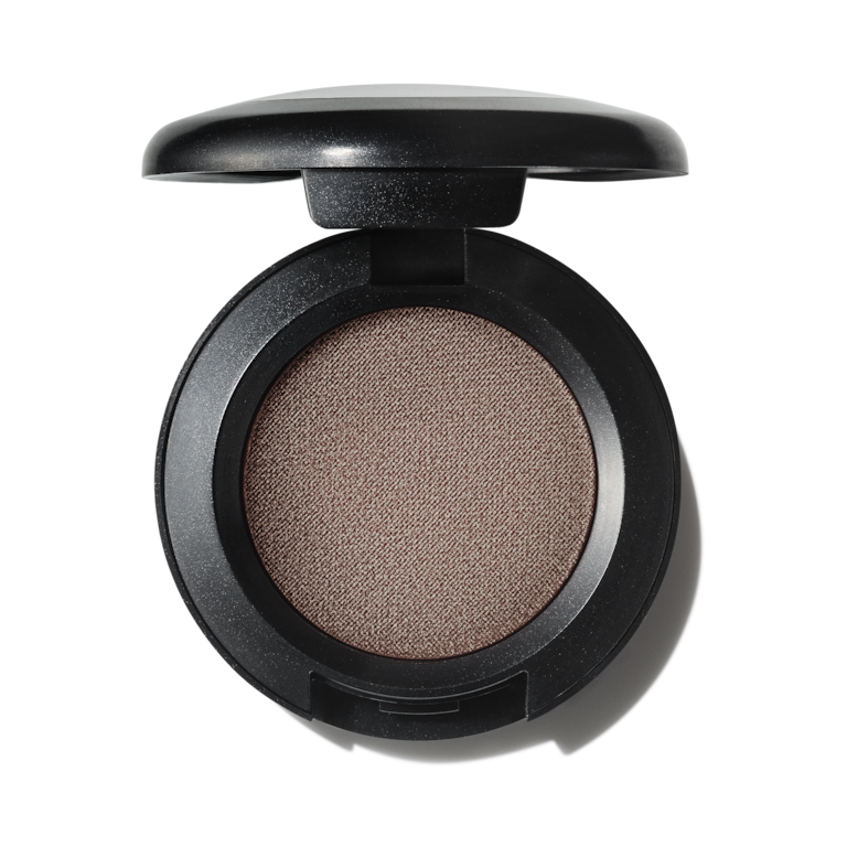 MOODY BLOOMSEye Shadow, Club, 1.5g, Product Shot