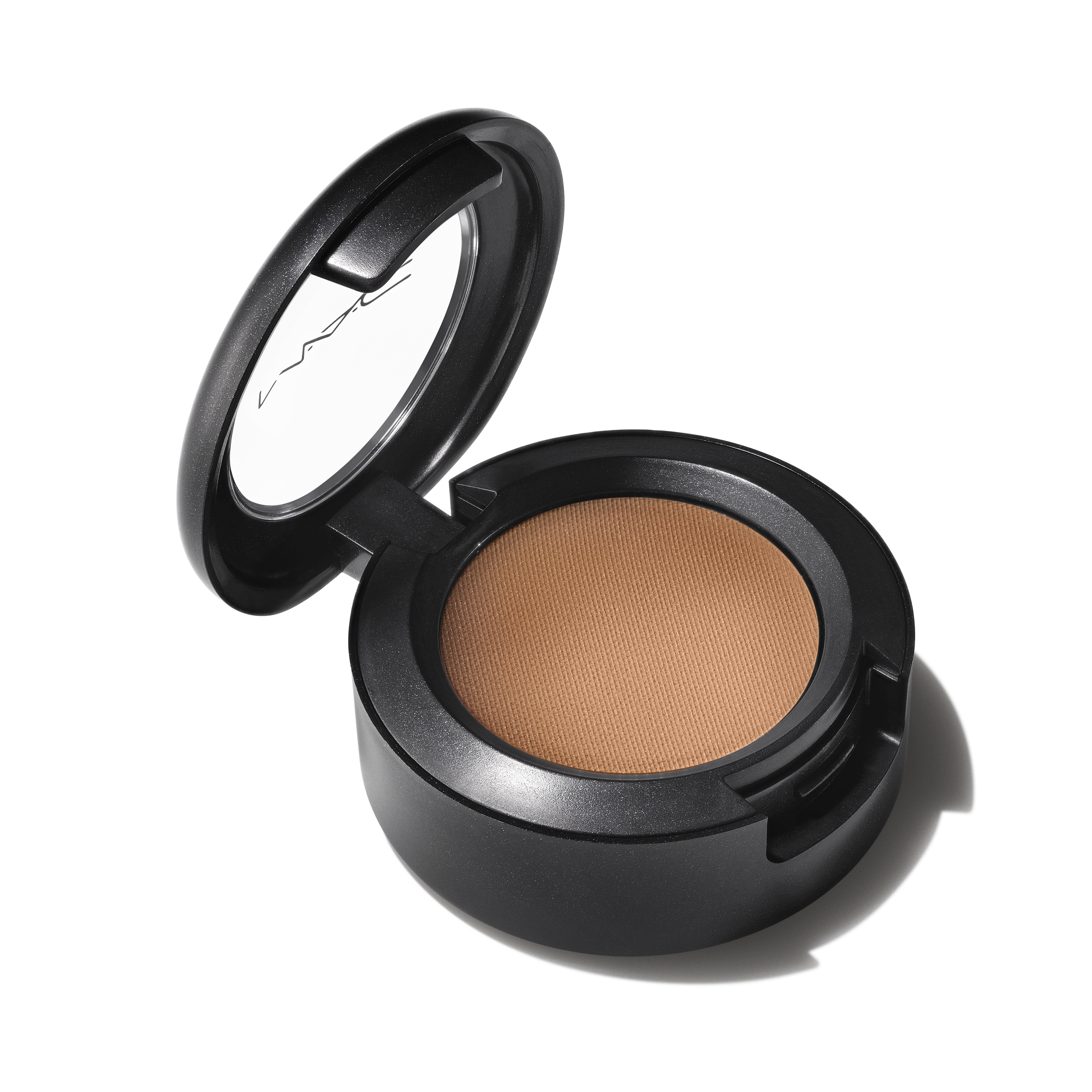 Small Eye Shadow | MAC Cosmetics