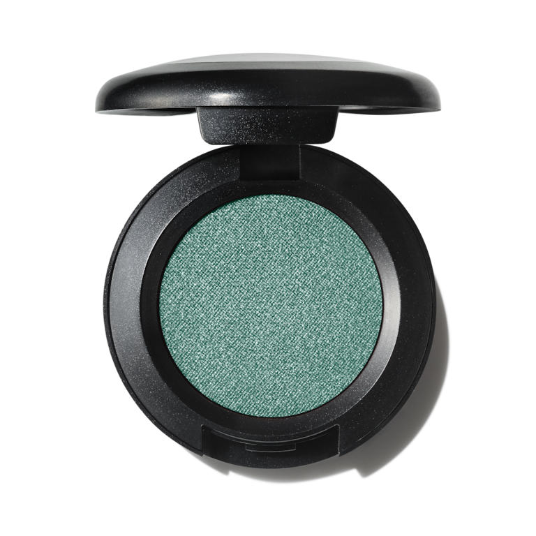 MOODY BLOOMSEye Shadow, Steamy, 1.5g, Product Shot