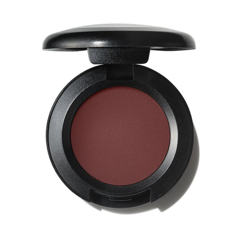 MOODY BLOOMSEye Shadow, Embark, 1.5g, Product Shot