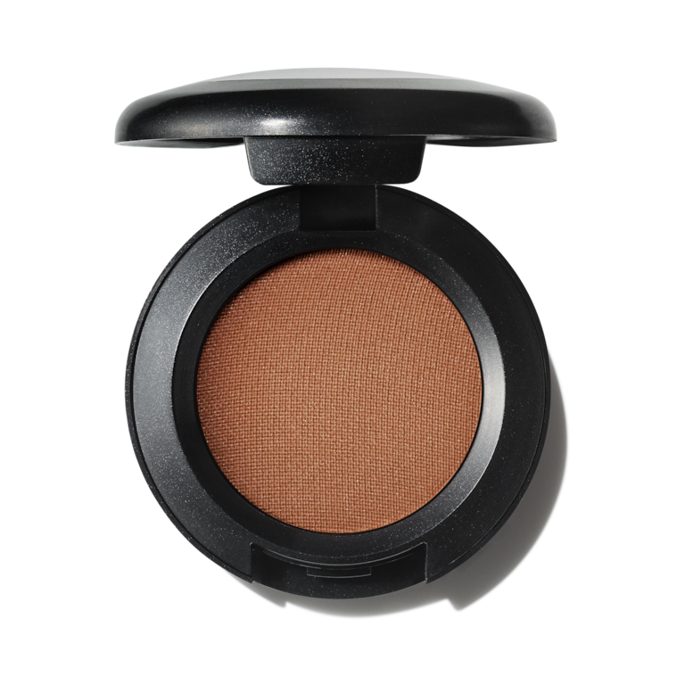 MOODY BLOOMSEye Shadow, Texture, 1.5g, Product Shot